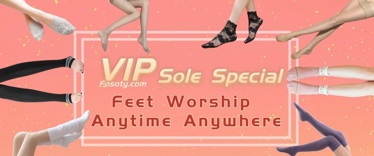 Limited-time VIP offer – unlock exclusive perks!