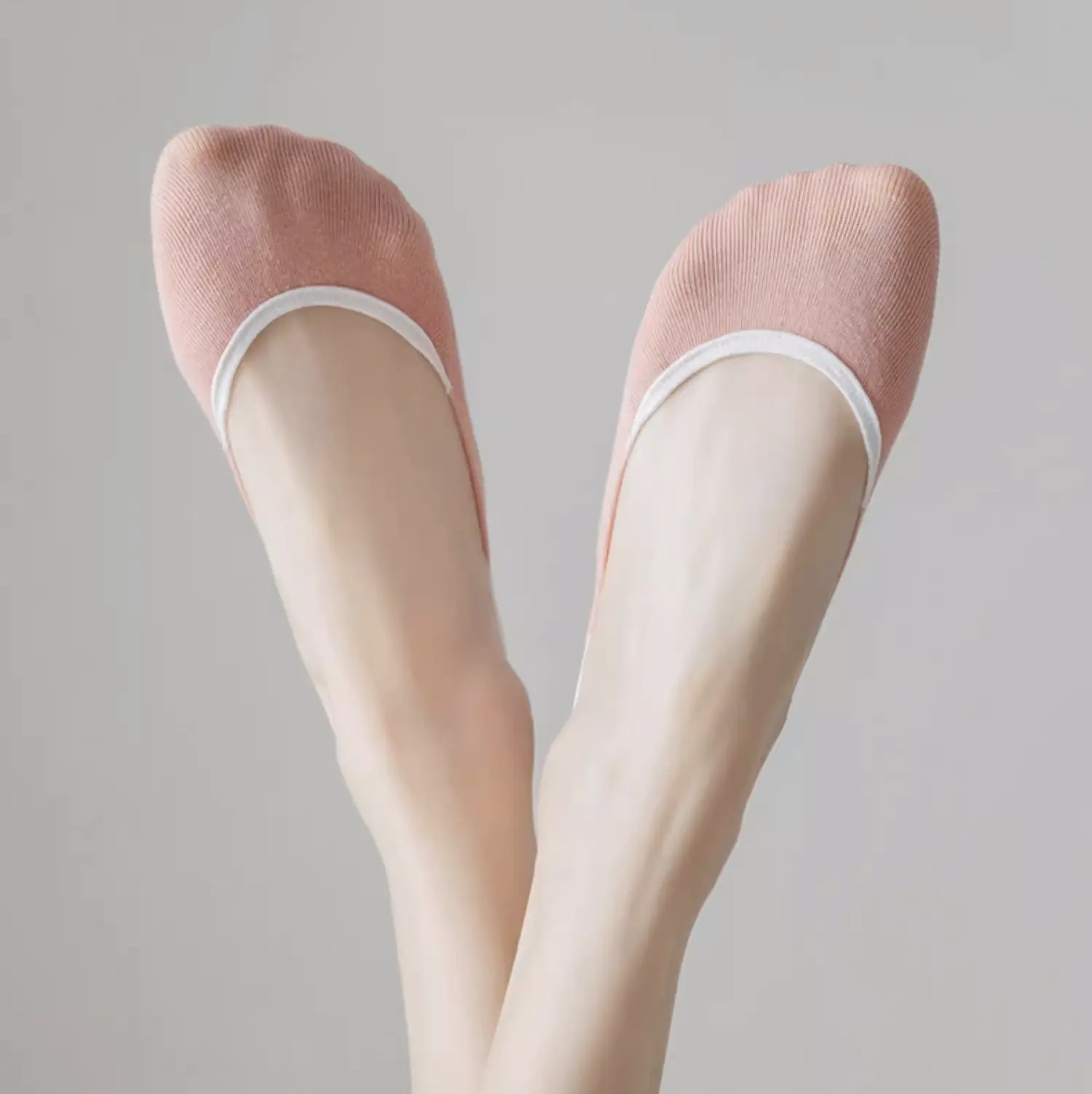 NoShow Sock Pictures