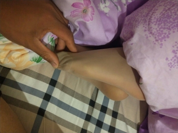 Small Short Socks