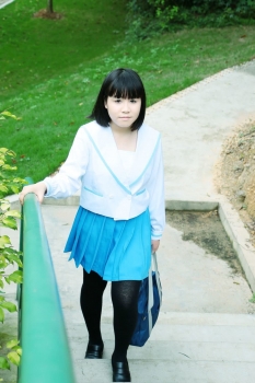 Early summer