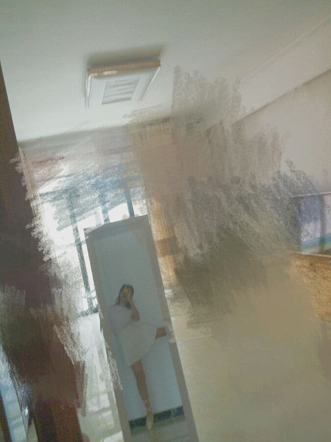 Some Say This Combination Is Disgusting, Not Sure What You Think