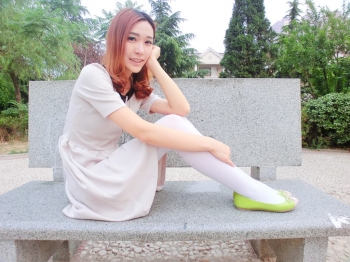 BMW Had Time to Shoot Outdoor Photos Today