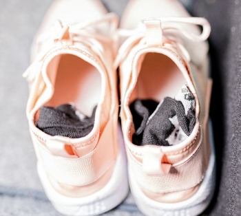 Do You Like It? More to Come After That