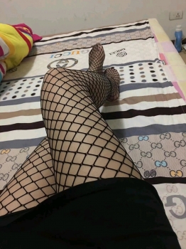 This way, you won't feel hot anymore