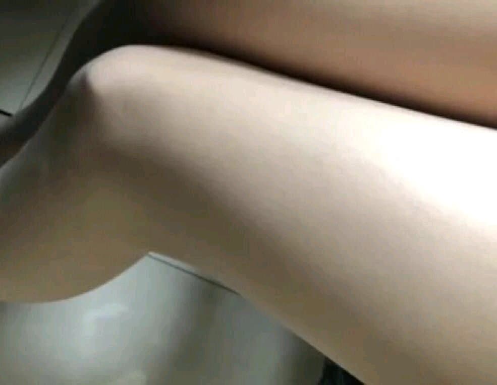 Do I have thick legs?