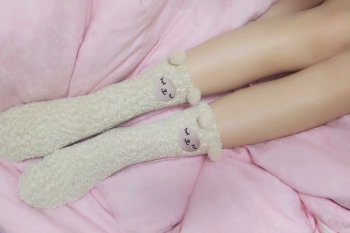 Perfect for rainy days, keeps you warm.