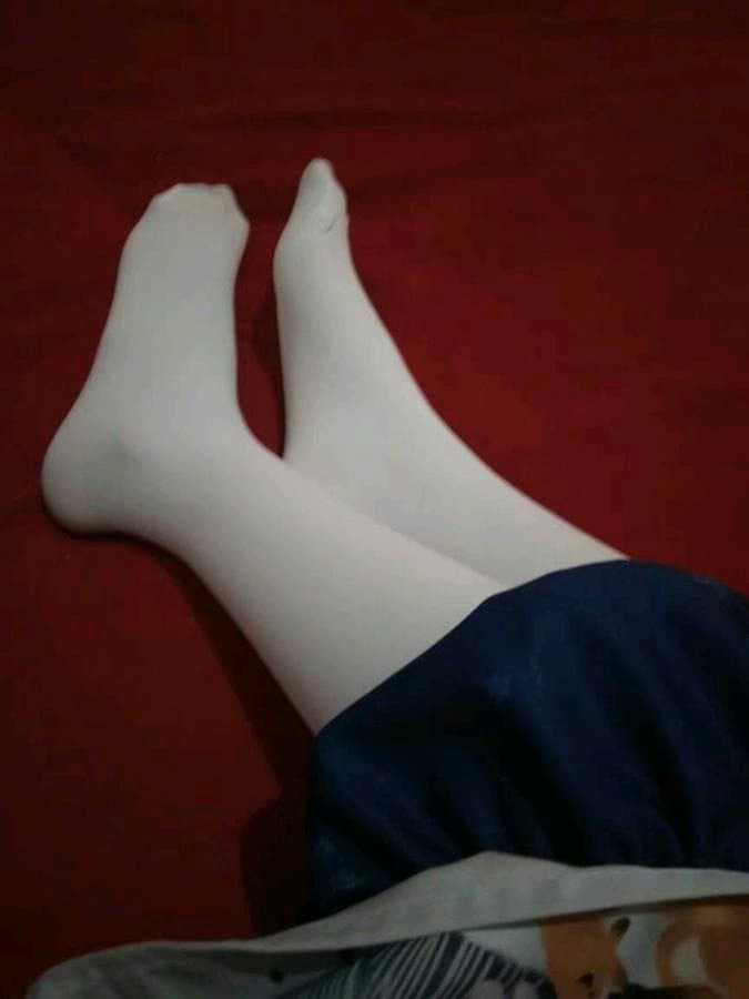 Newbie report.