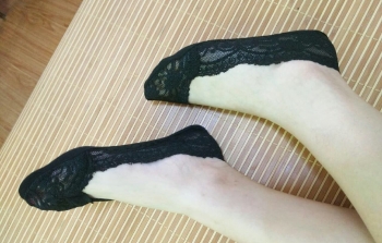 Do you prefer black or white?