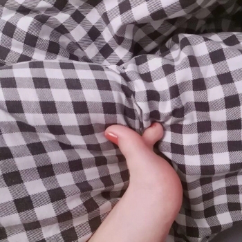 Anyone like it?