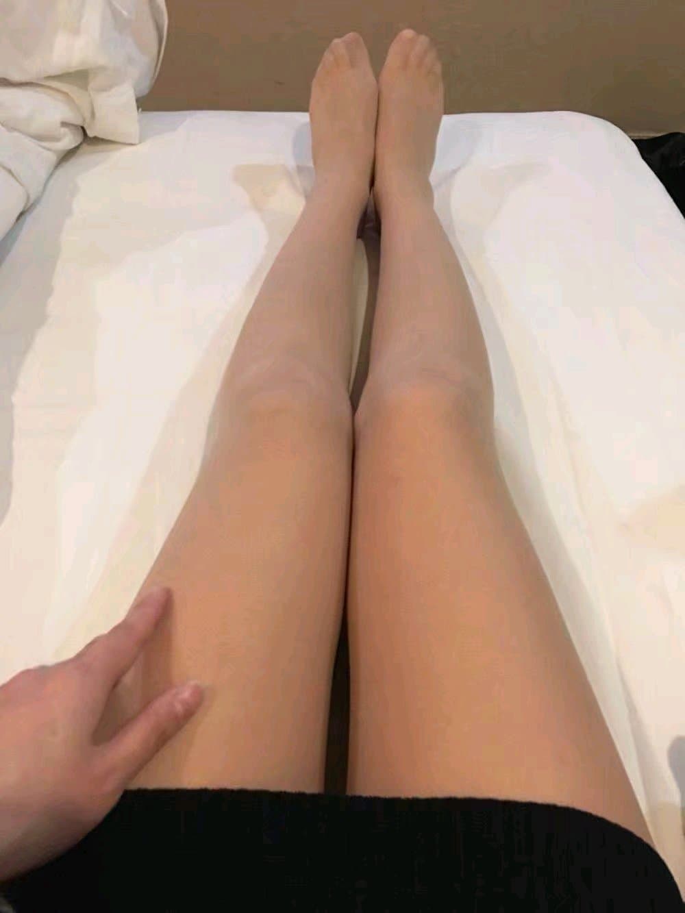 Feel like my post will be deleted again