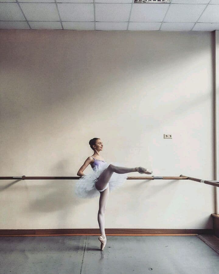 Ballet beauty pictures, hope for a high quality post