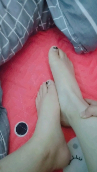 Beauty lover