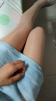 Hehe