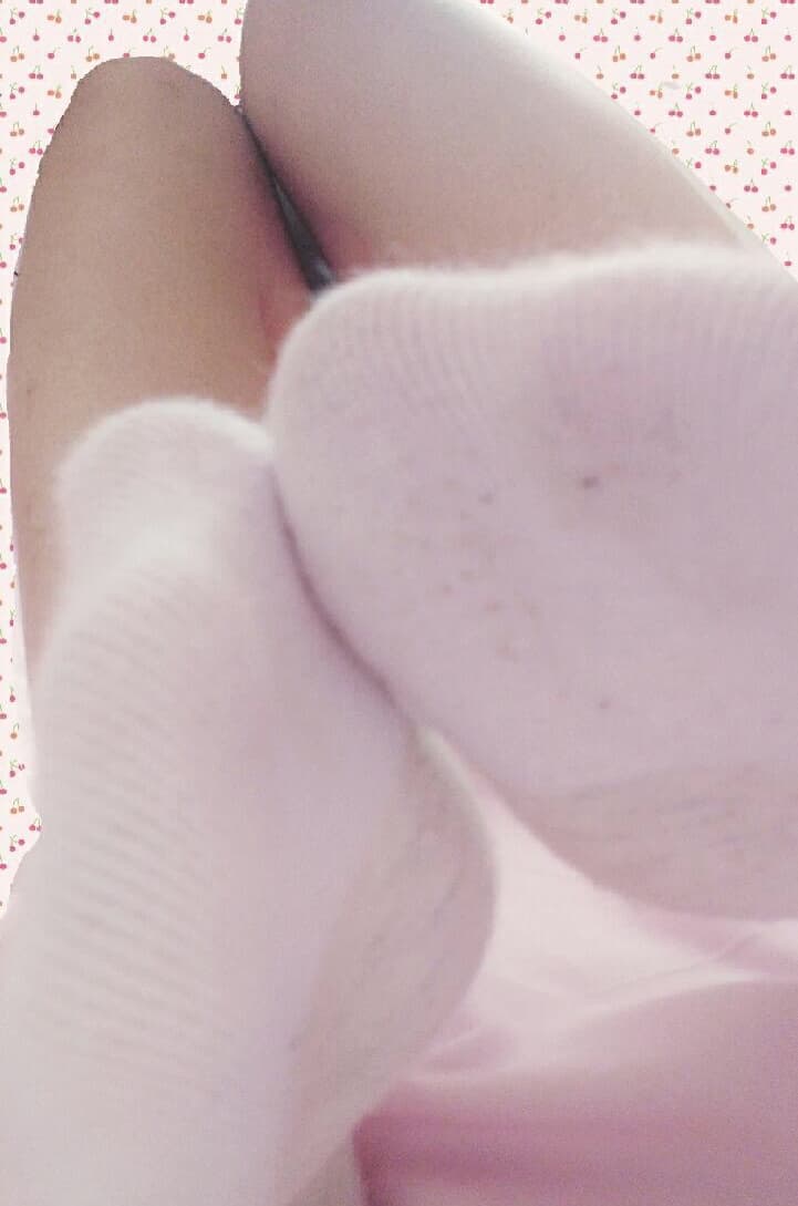 Wish you dreamlike days every day