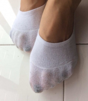 Guess, Do They Smell Good?