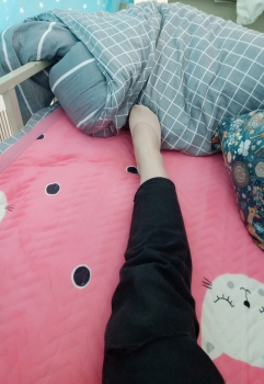 Boat Socks Report