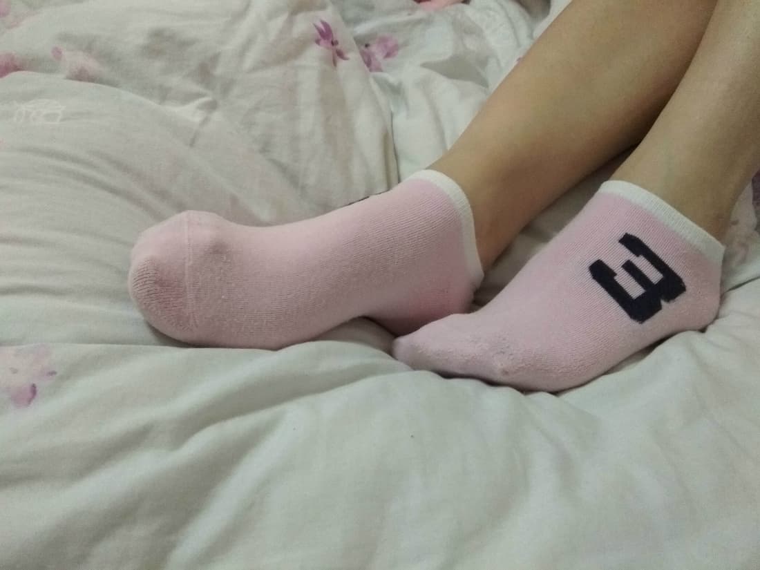 Wife’s