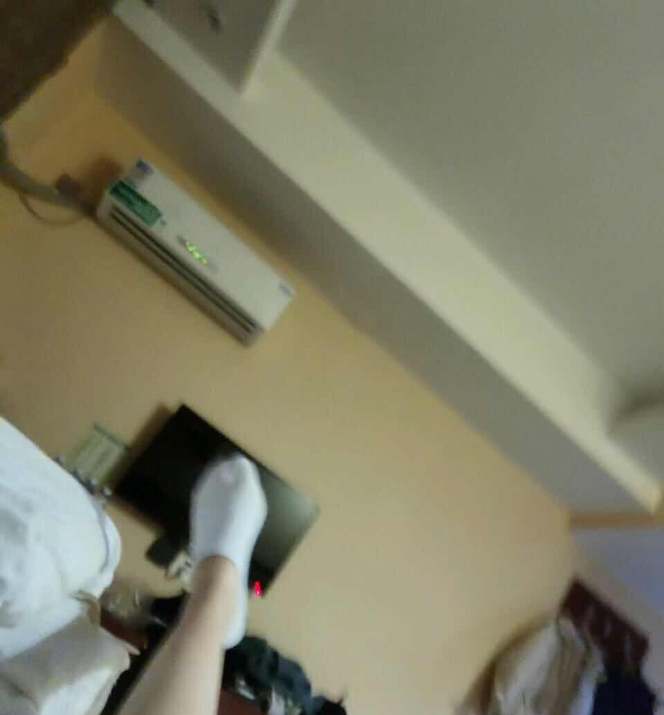 A Few Miscellaneous Pictures