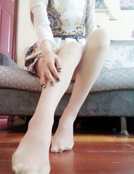 Why is My Post Always Deleted? Give Me a Reason