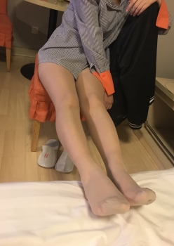 Girl for Photo Shoot
