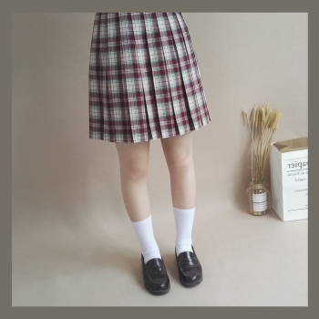A Current JK Outfit Post