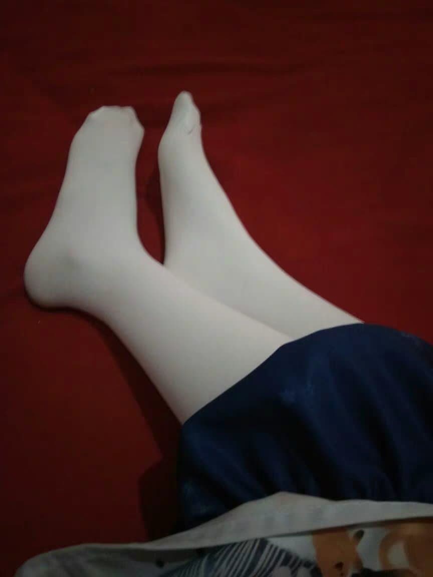 Hello Everyone, I’m a Newbie