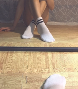 Which Color Do You Like?