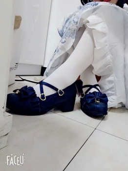 How Should I Pair This?