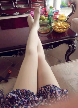 Long Legs