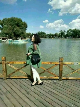 How About My Mom? How Do You Like It?