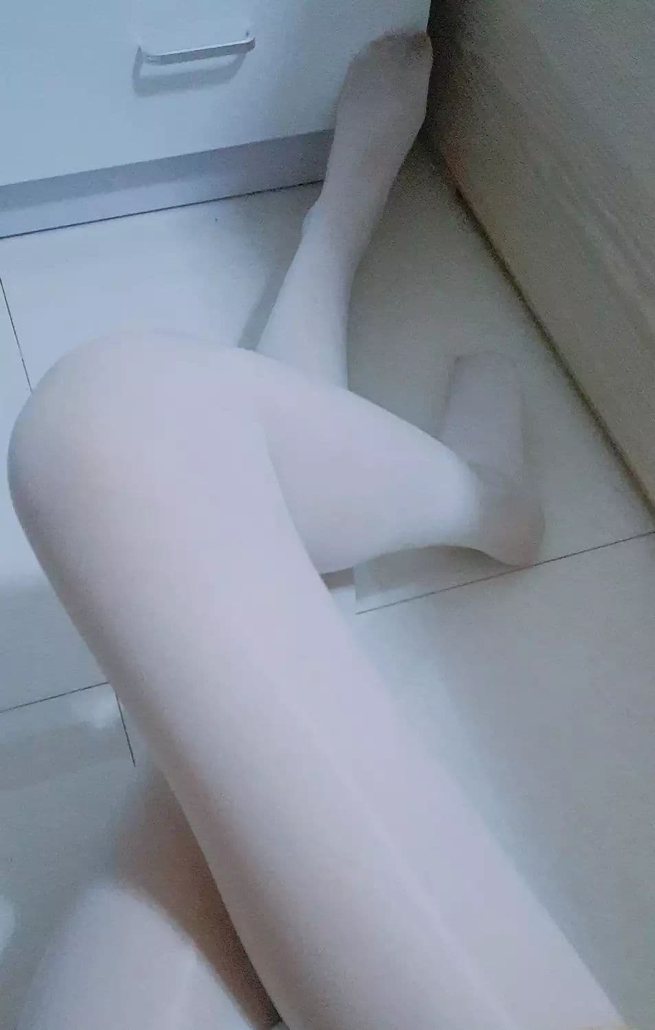 Good Afternoon
