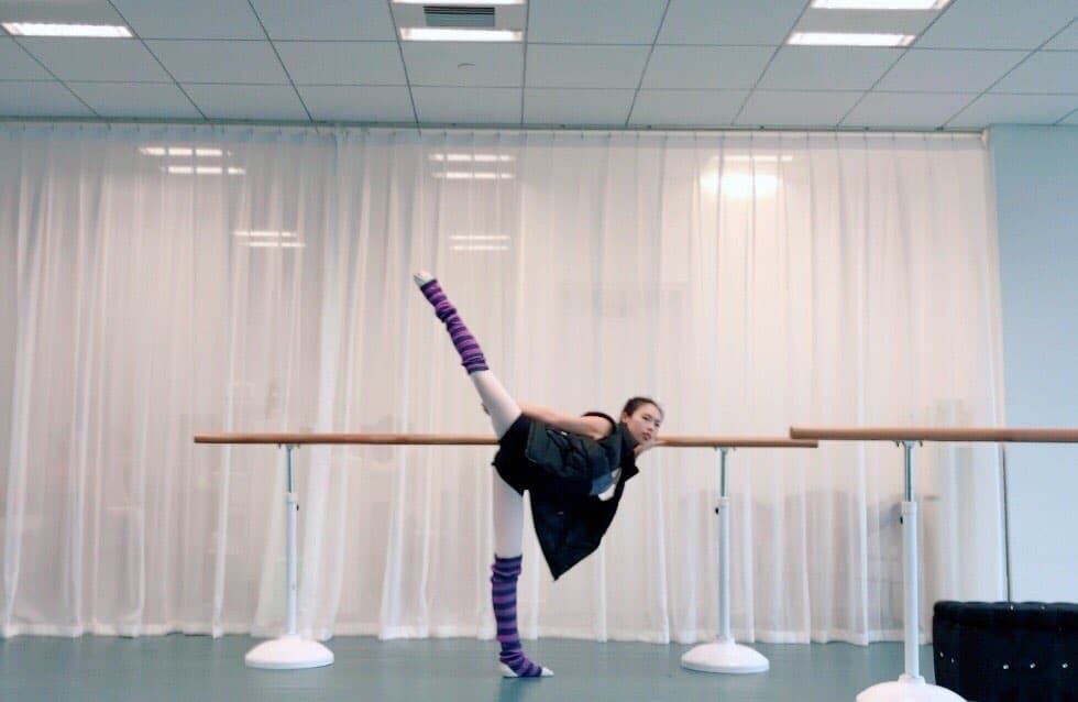 Ballet Really Makes Me Realize How Little I Know, From a Late-Blooming Hobbyist's Sigh