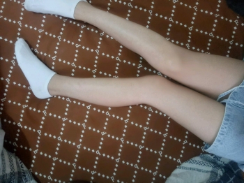 If I Can't Get Rich in One Night, Two Nights Will Do, A Month Is Fine Too