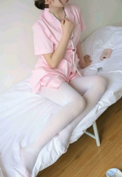 Newcomer Photo, Please Be Kind