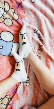 Daily Wear