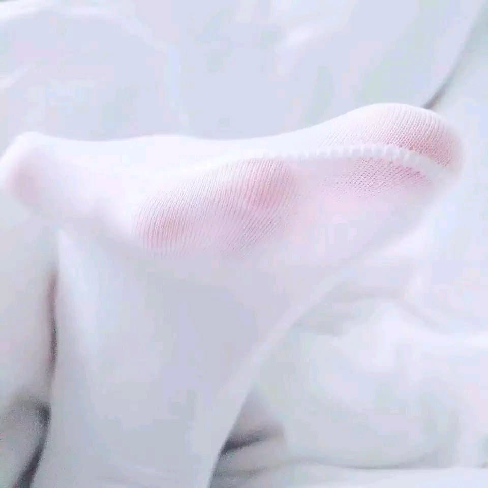 Little Feet