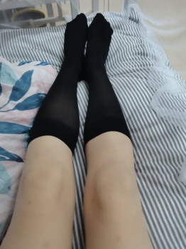 Long Time No Post