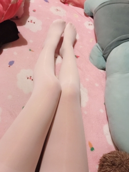 Reporting In!