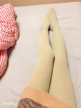 Good Noon~