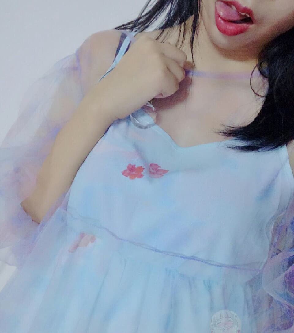 I want to kiss you