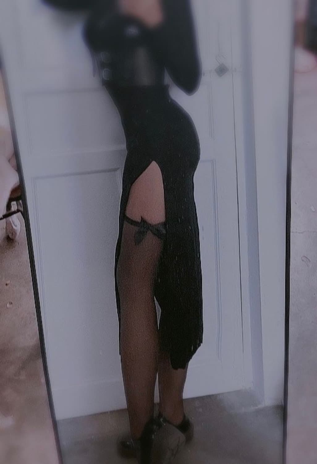 DMs and comments please