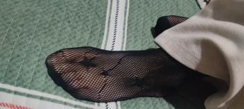 Housewife