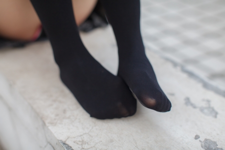 Meet Me on the Rooftop