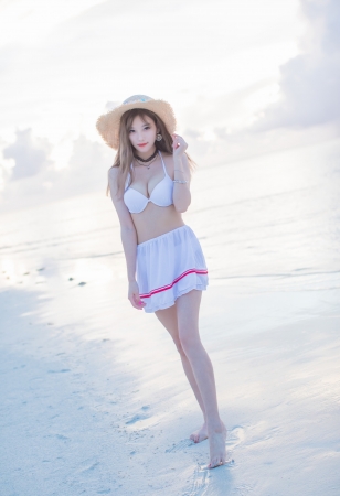 Sweetheart Girl – Sugar Girl