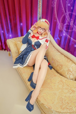 little red riding hood