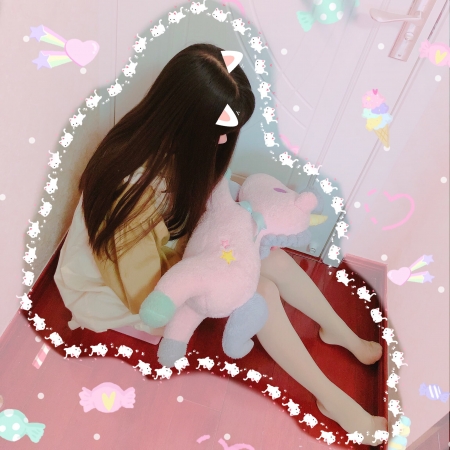 winter thick nude pantyhose