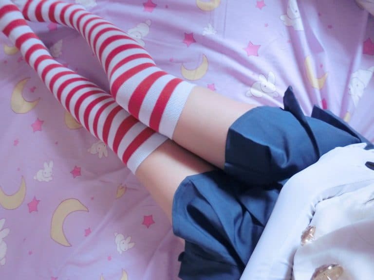 島風 艦隊コレクション no.2