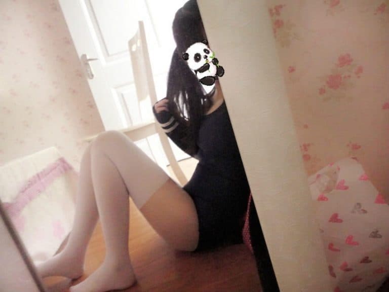 スクール水着 – 日本学校スイムスーツ