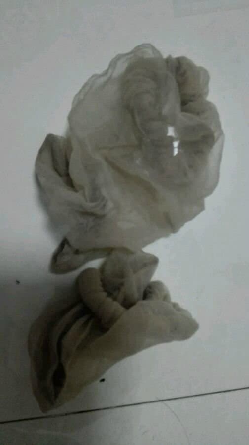 playful foot originals