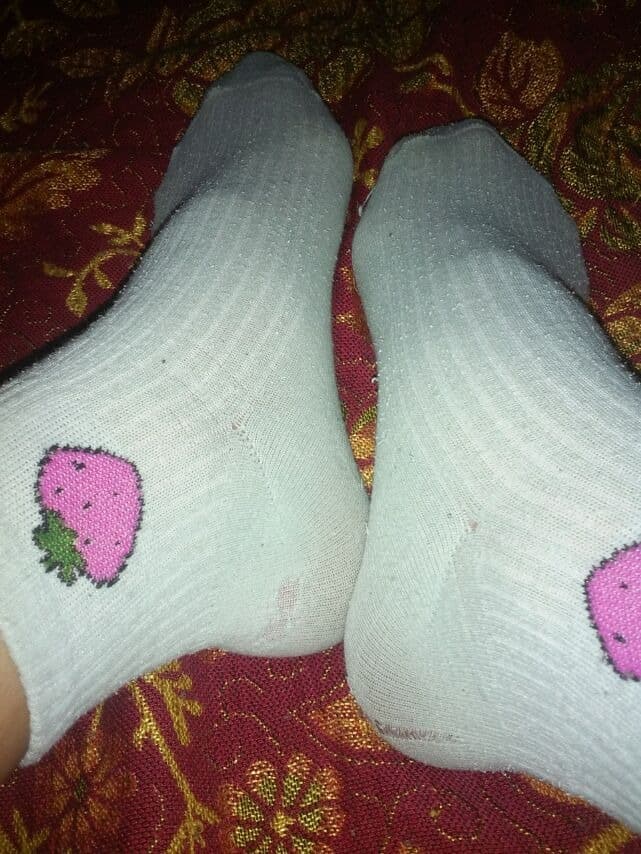Sis